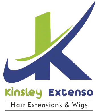 Awesome Logo